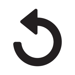 Undo